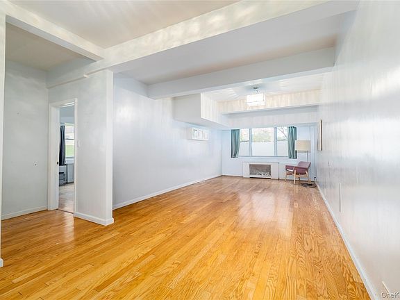 5th image of 211-35 23 Avenue #L1