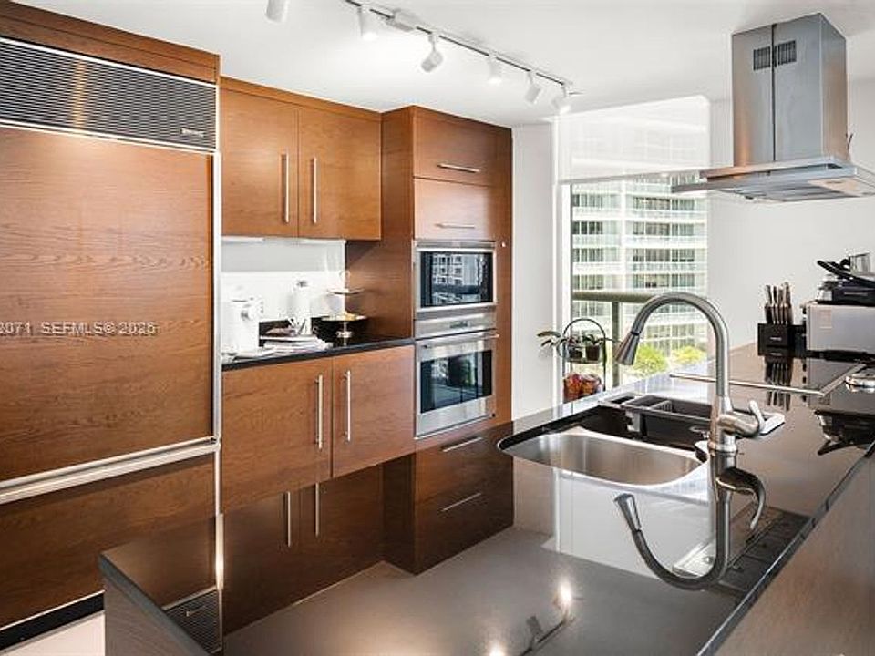 1st image of 495 Brickell Ave #Cu-1802