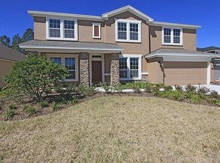60 Maiden Ter, Ponte Vedra, FL 32081