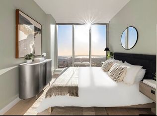 540 Fulton St #19G, Brooklyn, NY 11201