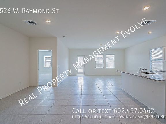 3rd image of 9526 W Raymond St