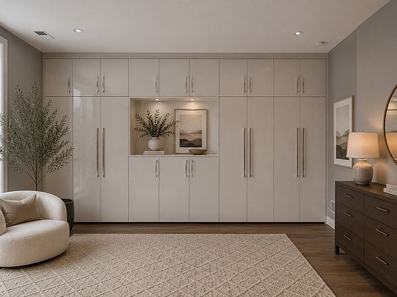 4th image of 1455 W Superior St #2E
