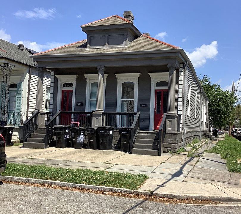 1st image of 3501 Cleveland Ave