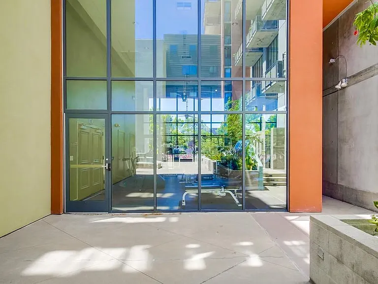 1750 Kettner Blvd #203 — Photo 38
