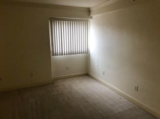 262 E Goepp St APT 7, Bethlehem, PA 18018