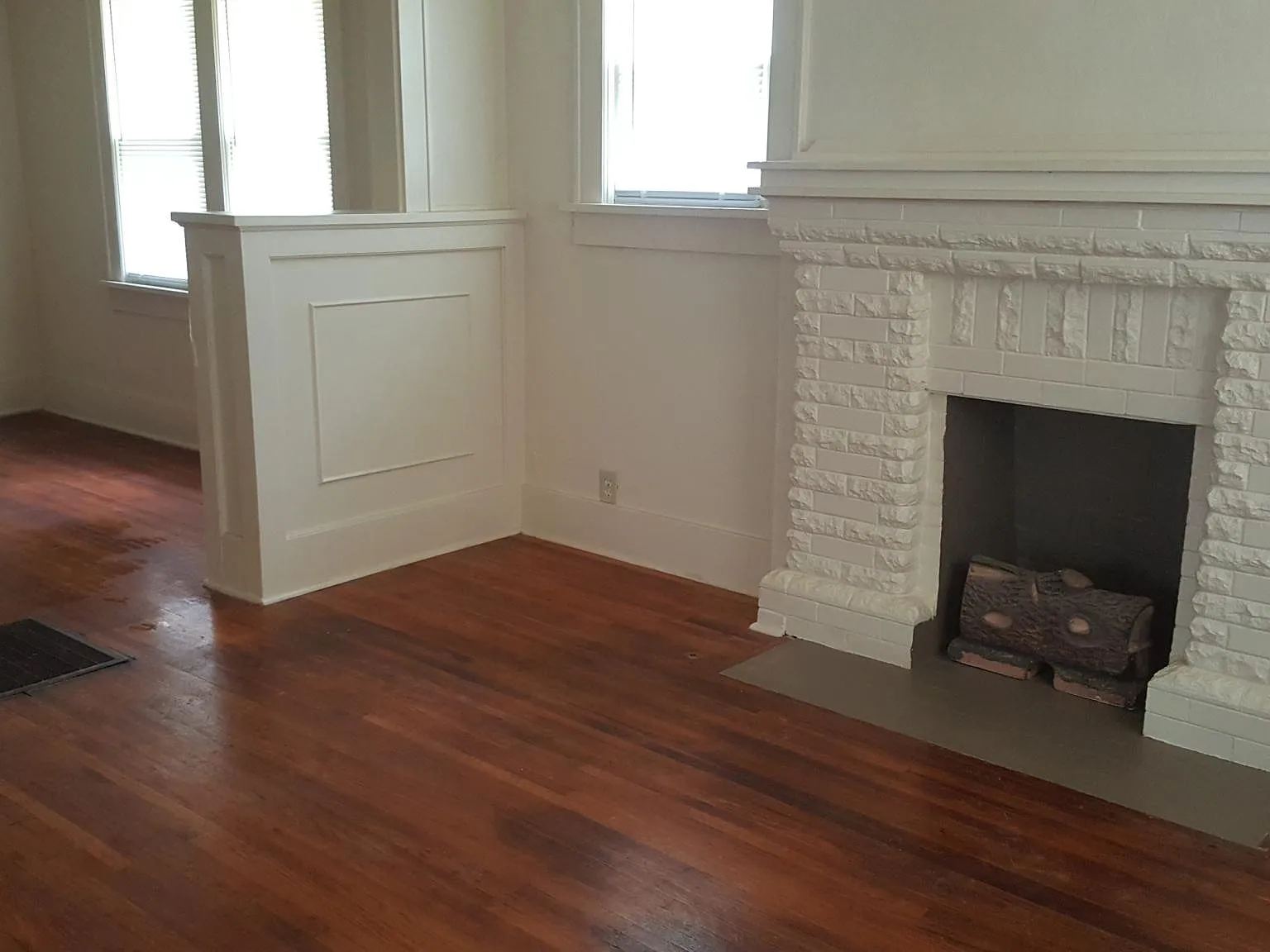 2 bed, 1040 sqft, $1,040 — Photo 4