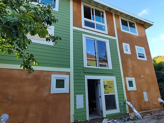 3rd image of 1837 Berkeley Way #B