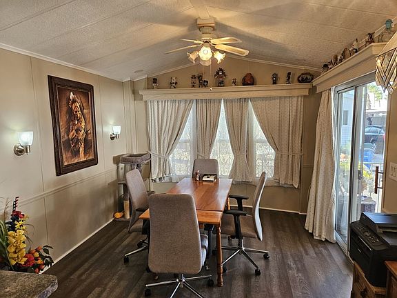 2nd image of 8701 S Kolb Rd #1-279