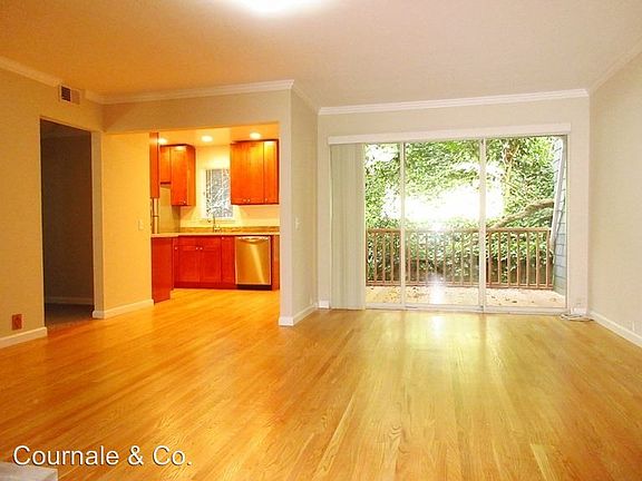 3rd image of 152 Locksley Ave APT 2