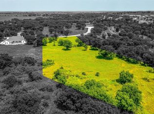 LOT 5 Jaxon Dr, Aledo, TX 76008