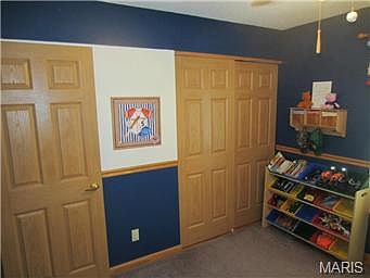 5th image of 795 Christopher Ct