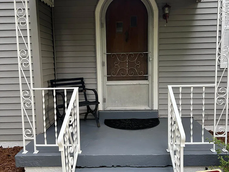 239 Wheeler Ave — Photo 8