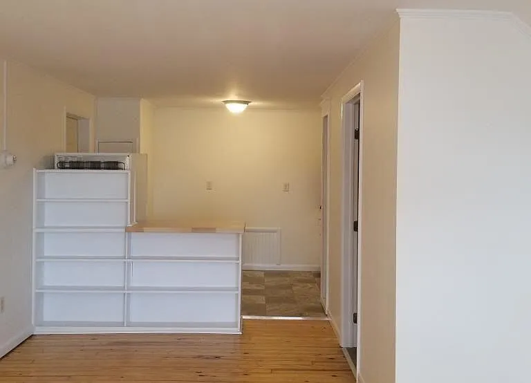 125 N 2nd St #6 — Photo 6