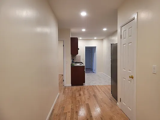 Rented by Gosen Properties | media 2