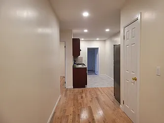 Rented by Gosen Properties