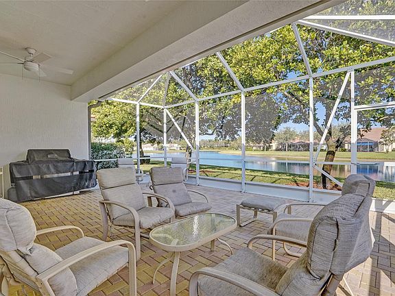4th image of 9372 Sandpiper Lane