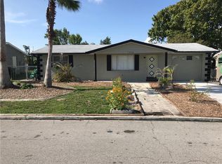 3800 Carioca Rd, Holiday, FL 34691