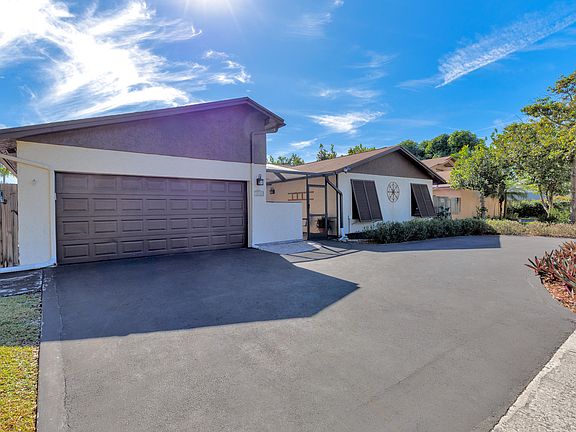 5th image of 3880 NW 2nd Court