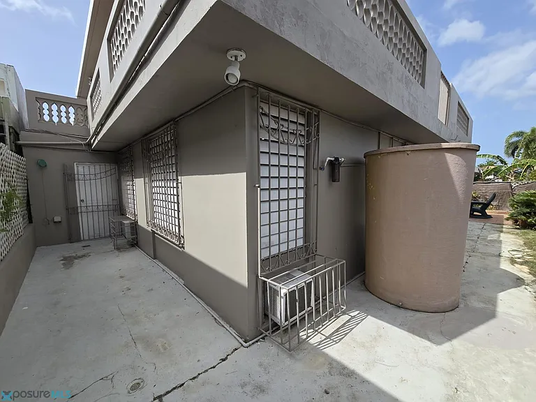 0 Calle Rose #MM4 — Photo 21