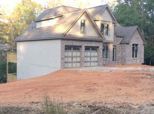1518 Barksdale Ct NW, Kennesaw, GA 30152