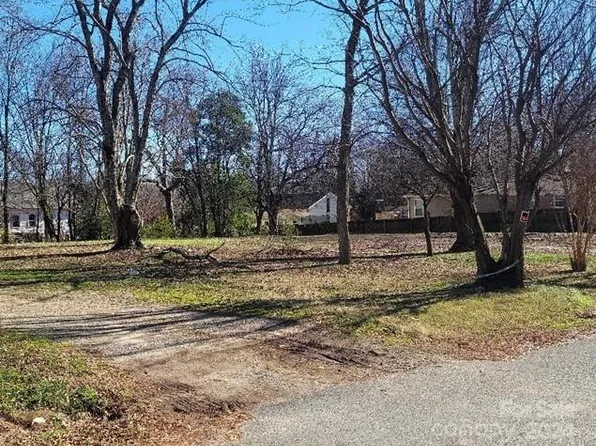 LOT 9 Meridian St, Cornelius, NC 28031