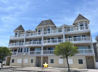 1301 Boulevard #11, Seaside Heights, NJ