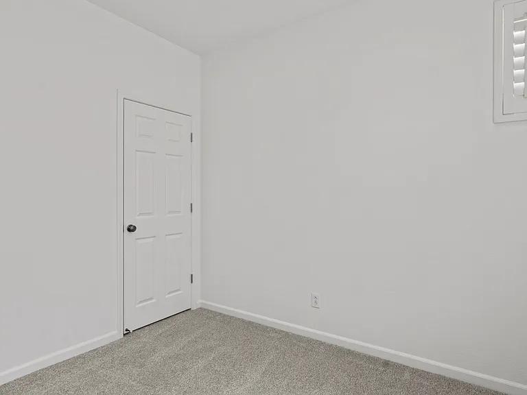 361 Gabiano Ct — Photo 16