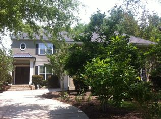 117 Cedar Point, Fairhope, AL 36532