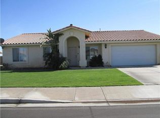 6375 E 42nd St, Yuma, AZ 85365