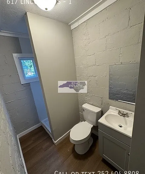 617 Lincoln St S #1 — Photo 7