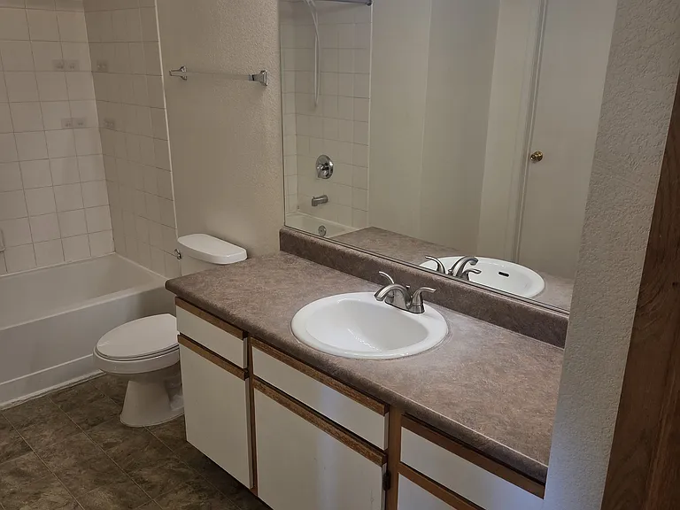6650 W Warm Springs Rd #2075 — Photo 19
