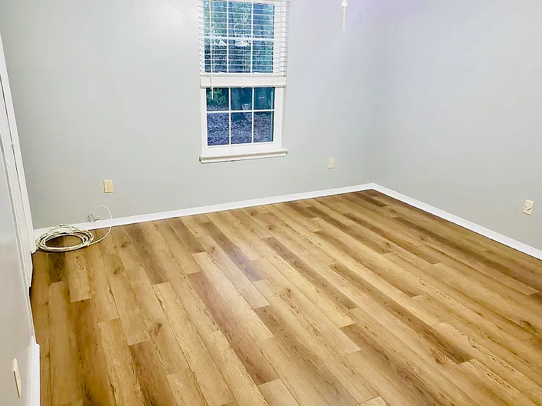 2813 Langley Ave #A101 — Photo 14