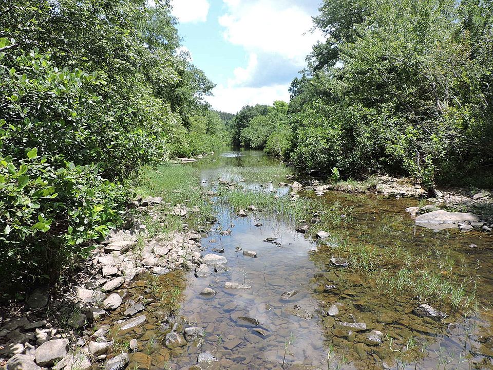 1st image of Blackford Dr