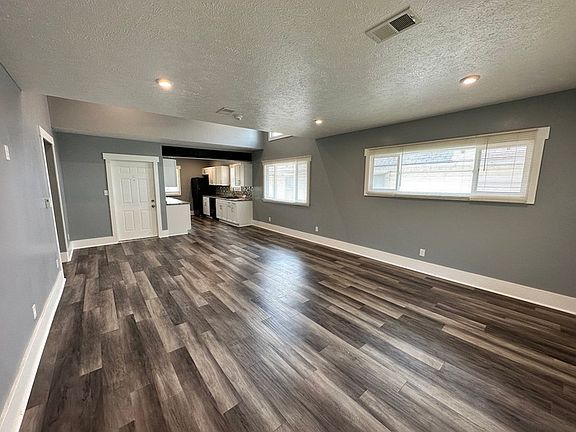 4th image of 1328 Jefferson Ave SE #2