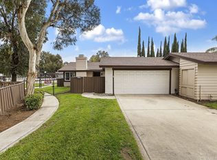 942 E Monticello Ct #35, Ontario, CA 91761