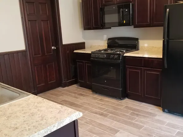 624 Dixwell Ave, New Haven, CT