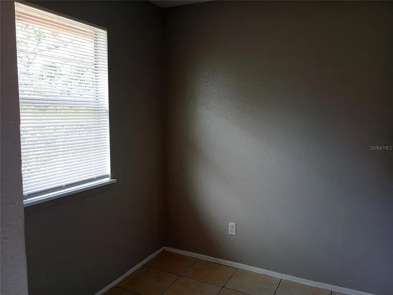 2190 Knox McRae Dr #F — Photo 7