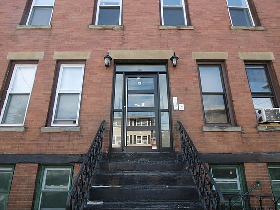 4th image of 154 Summit Ave #4AAAAAA