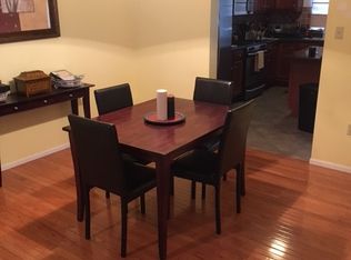 65 Witman Dr, Breinigsville, PA 18031