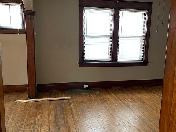 2nd image of 156 Crystal Ave Floor 1