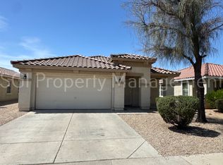 2407 W Mobile Ln, Phoenix, AZ 85041