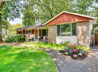 2415 Glen Haven Rd, Lake Oswego, OR 97034