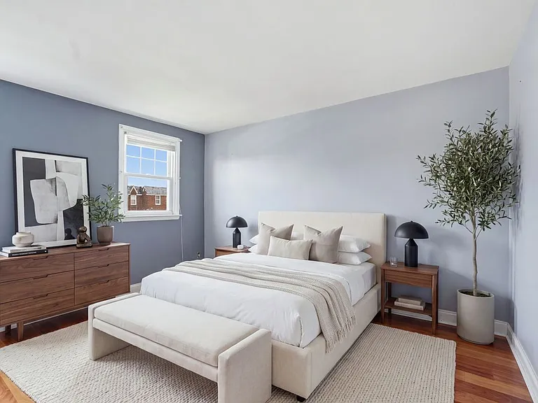 6623 Tabor Ave — Photo 21
