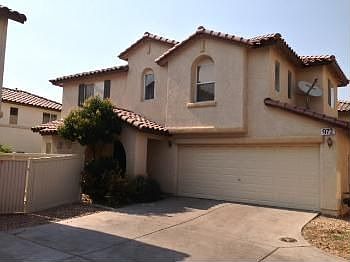 1st image of 972 Grand Cerritos Ave