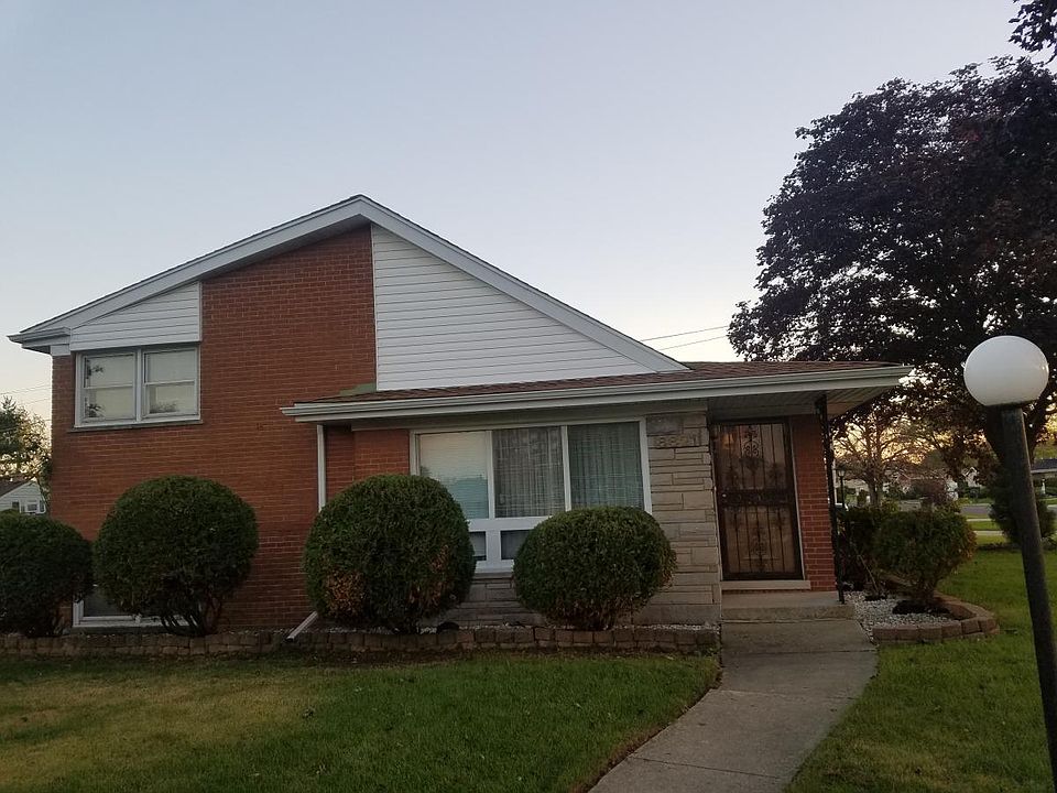 1st image of 8821 Kathy Ln