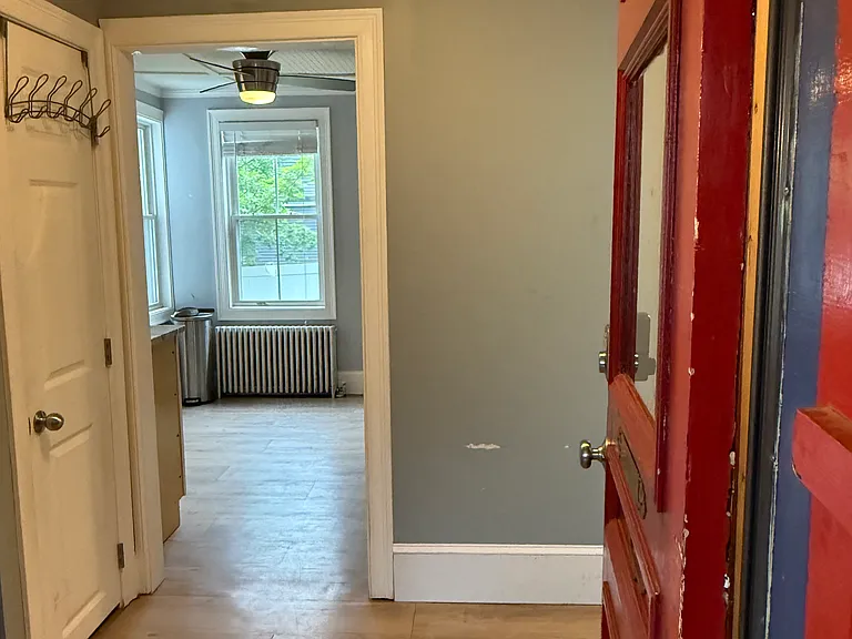 30 Oak St — Photo 7