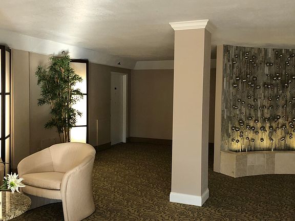 2nd image of 2100 N Atlantic Ave APT 610