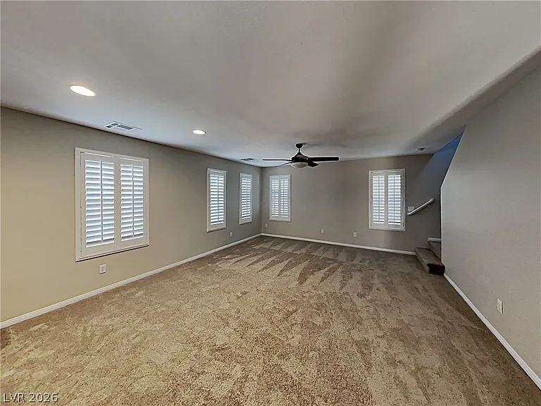 10339 Ladybug Bend St — Photo 12