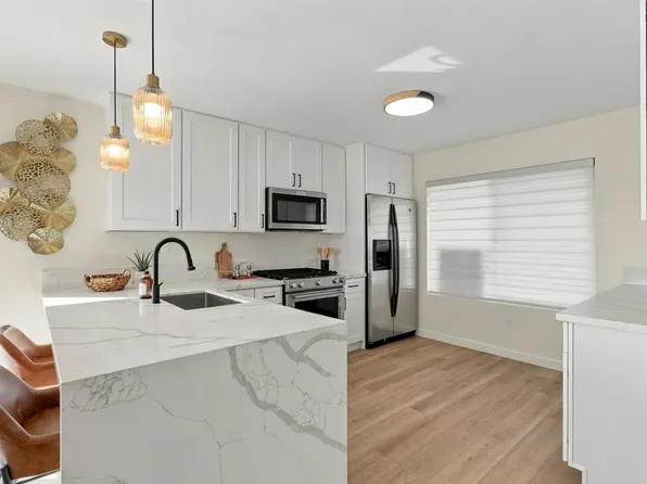 6965 Ramfos Ln, San Diego, CA 92139