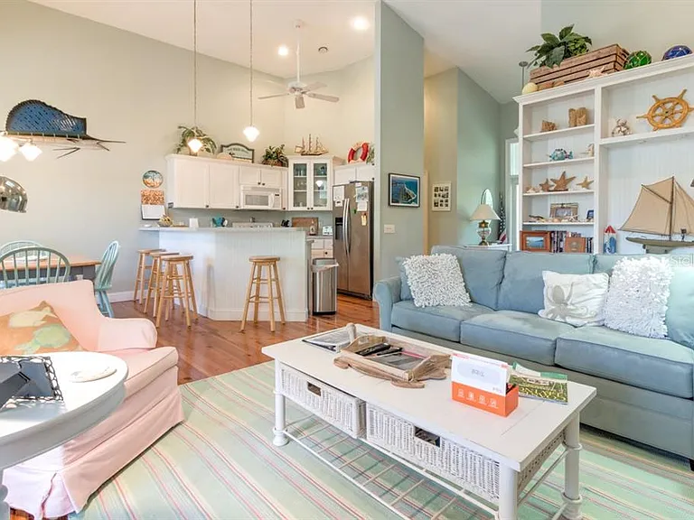 191 Kettle Harbor Dr — Photo 12